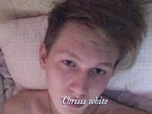 Chrisss_white