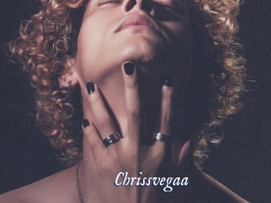 Chrissvegaa