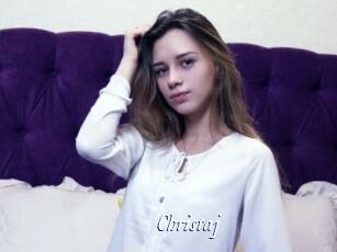 Christaj