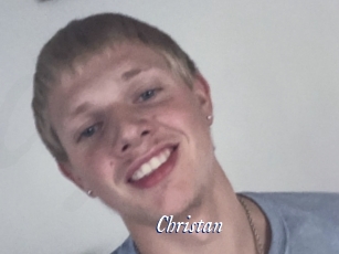 Christan
