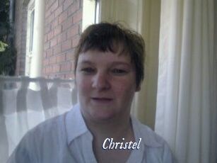 Christel