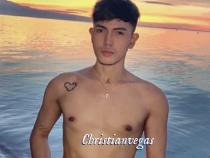 Christianvegas