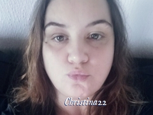 christina22 Cam 5