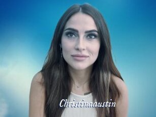 Christinaaustin