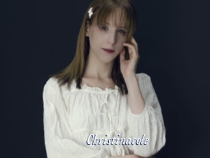 Christinacole