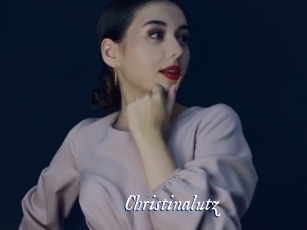 Christinalutz