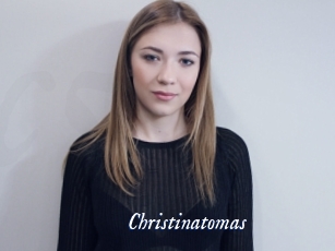 Christinatomas