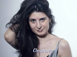 Christine05