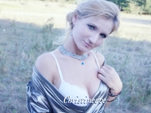christineeve Cam 5