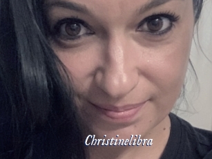 Christinelibra