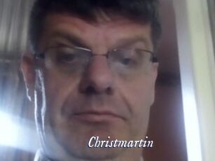 christmartin Cam 5