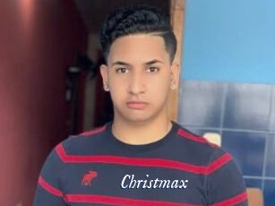 Christmax