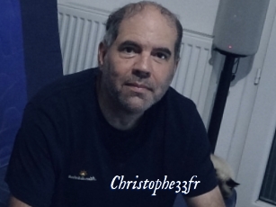 Christophe33fr