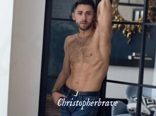 Christopherbrave