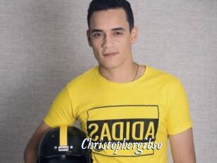Christophergibso