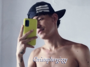 Christophergizzy