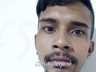 Christopherjacob