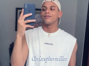 Christophermiller