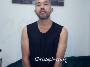 christopherruiz Cam 5