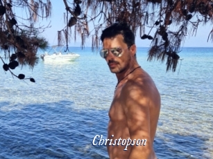 christopson Cam 5