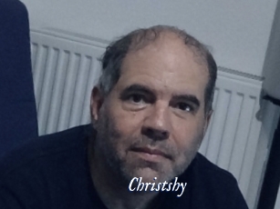 Christshy