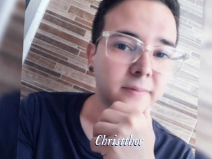 Christthot