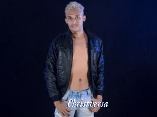 Christversa