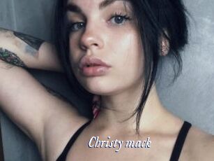 Christy_mack