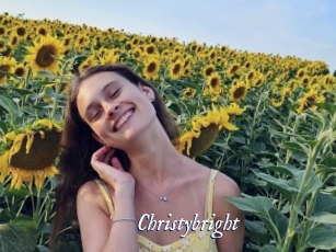 Christybright