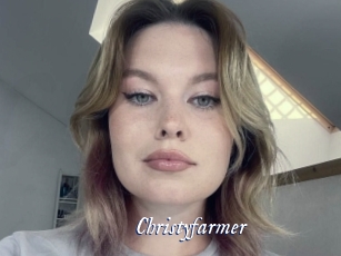 Christyfarmer