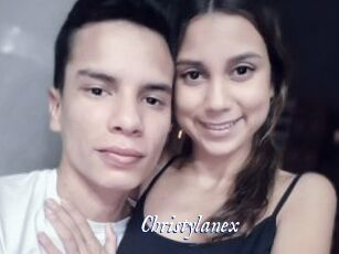 Christylanex