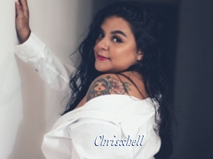 Chrisxhell