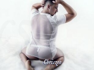 Chriszee