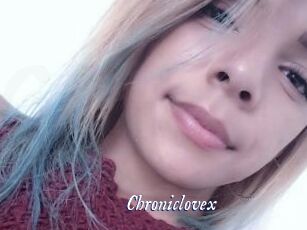 Chroniclovex
