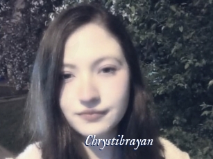 Chrystibrayan