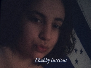 Chubby_luscious