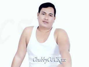 ChubbyCOCKxx