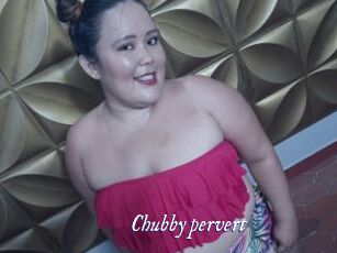 Chubby_pervert