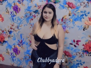 Chubbyadara