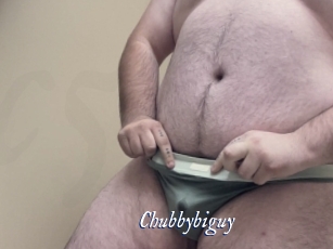 Chubbybiguy