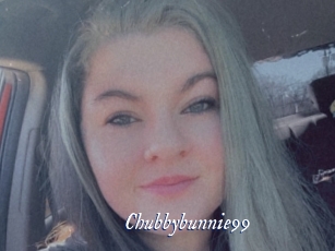 Chubbybunnie99
