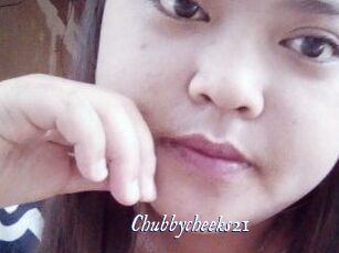 Chubbycheeks21