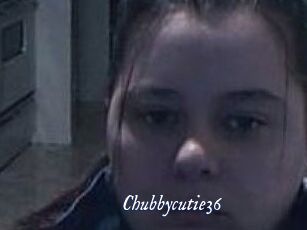 Chubbycutie36