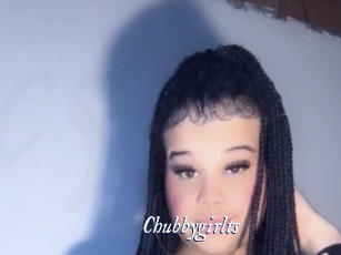 Chubbygirlts