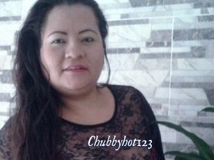 Chubbyhot123