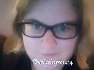 Chubbykittykat434