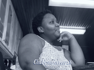 Chubbymistress28
