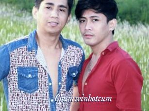 chumwinhotcum Cam 5