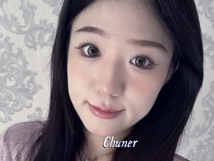 Chuner