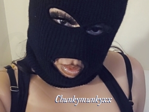 Chunkymunkyxx